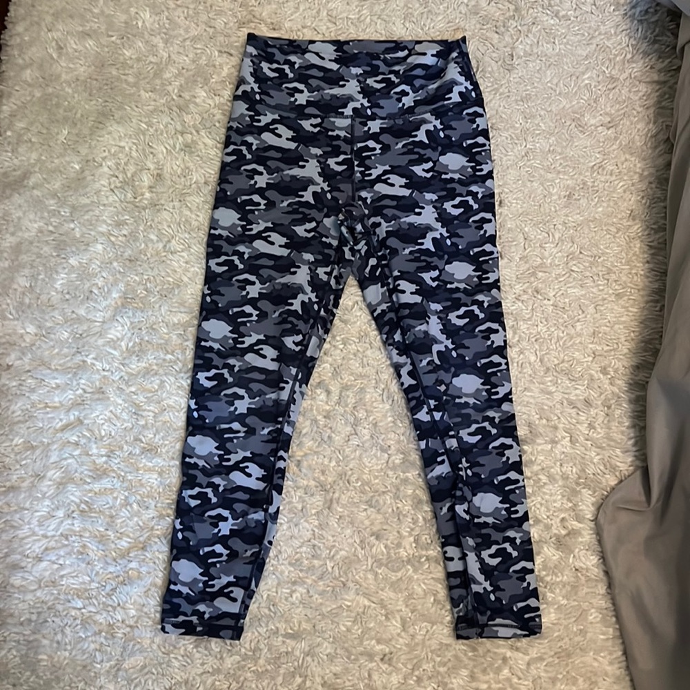 Women’s Leggings